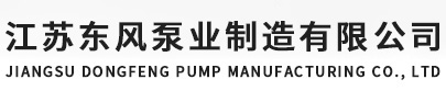 LETOU（乐投）