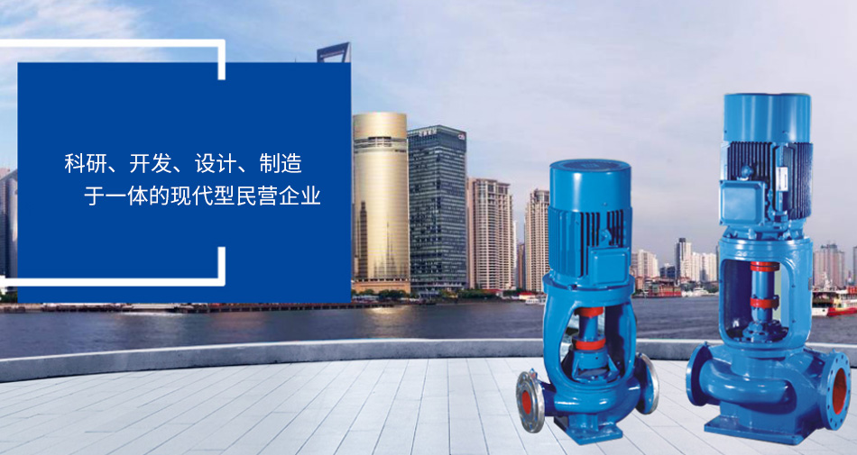 LETOU（乐投）